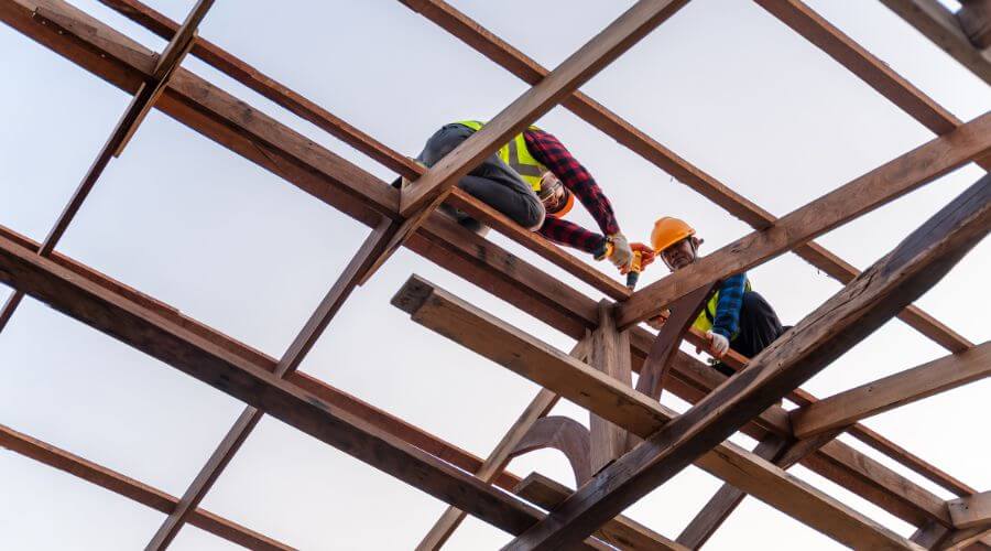 Professional Storm Sewer Service services in Robinson, KS